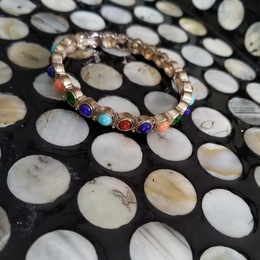 Bracelet - Picture 3 of 5